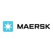 MAERSK TOGO SA