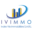 IVIMMO SARL (IVOIRE VIE IMMOBILIERE )