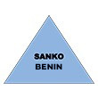 SANKO BENIN