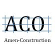 AMEN CONSTRUCTION