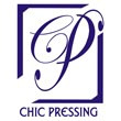 CHIC PRESSING