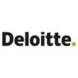 Deloitte Togo