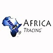 AFRICA TRACING