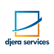 DJERA SERVICES SARL
