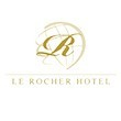 HOTEL LE ROCHER