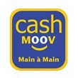 CASH MOOV