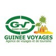 GROUPE GUINEE VOYAGES PLUS SERVICES