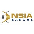 NSIA BANQUE BENIN succursale du TOGO