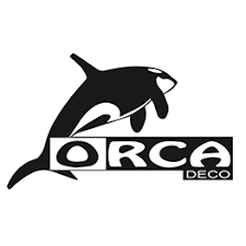 ORCA DECO