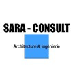 SARA CONSULT