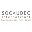 SOCAUDEC