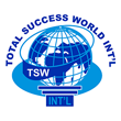 TOTAL SUCCESS WORLD INTERNATIONAL (TSW)
