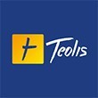 TEOLIS