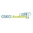 CGECI ACADEMY