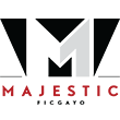 MAJESTIC CINEMA FICGAYO