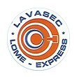 LAVASEC EXPRESS