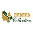 CHACHA COLLECTION
