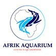 AFRIK AQUARIUM Sarl