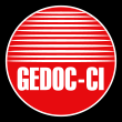 GEDOC-CI (GESTION ELECTRONIQUE DE DOCUMENTS-CI)