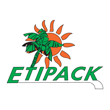 ETIPACK BURKINA FASO