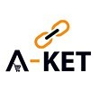 A-KET