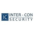 INTER-CON SECURITY SYSTEMS OF TOGO