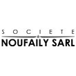 SOCIETE NOUFAILY SARL