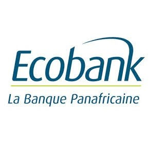 ECOBANK