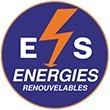 ENERGIE STABLE TOGO
