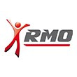 RMO