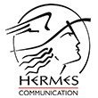HERMES COMMUNICATION
