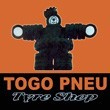 TOGO PNEU - TYRE SHOP