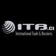 ITB.ci (International Trade & Business)