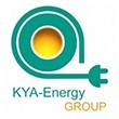 KYA-ENERGY GROUP
