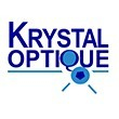 KRYSTAL OPTIQUE