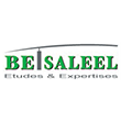 BETSALEEL (ETUDES & EXPERTISES)