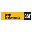 BENIN EQUIPEMENTS
