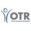 OTR (OFFICE TOGOLAIS DES RECETTES)