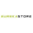 EUREKA STORE
