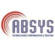 ABSYS TOGO SARL