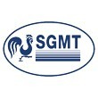SGMT (SOCIETE GENERALE DES MOULINS DU TOGO)
