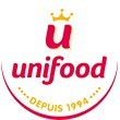 UNIFOOD SARL