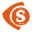 SOTIMEX