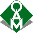 OAM SA (OPTI ASSET MANAGEMENT)