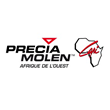 CAPI - PRECIA MOLEN AFRIQUE DE L'OUEST