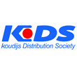 KOUDIJS DISTRIBUTION SOCIETY