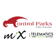 CONTROL PARKS CI