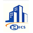 NICS ASCENSEUR & CONSTRUCTION
