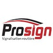 PROSIGN