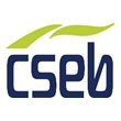 CSEB (COMPAGNIE DE SERVICES AUX ENTREPRISES DU BENIN)